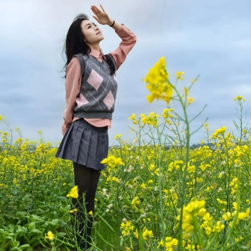 推荐5款一元提现的悬赏赚钱ap，赚点小钱就能立马拿到手