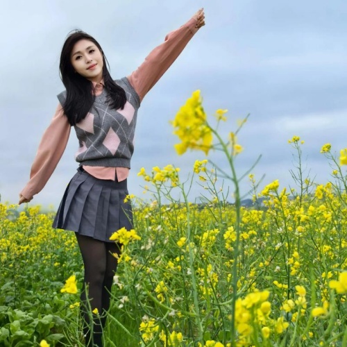 推荐5个手机做任务赚佣金app，任务清晰佣金透明