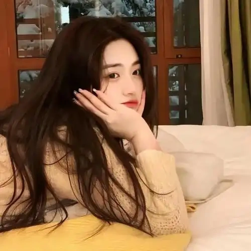 要想富,就要像富人那样去择偶