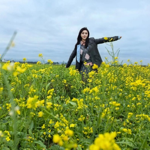 过年,请收起你的穷大方