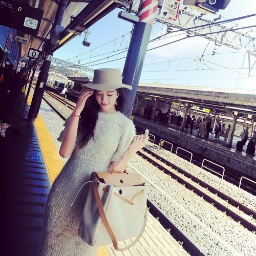 推荐5个可以微信全部提现的赚钱小游戏，简单好玩！