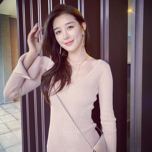 7款正规赚钱小游戏，无套路，100%微信全部提现