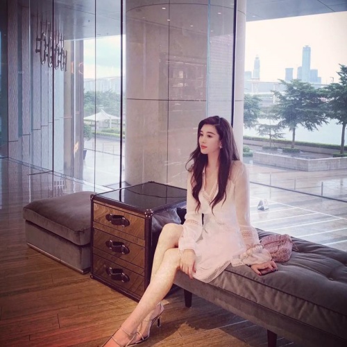 推荐5个正规微信赚钱小游戏，玩好任何一款都一天收入100元以上