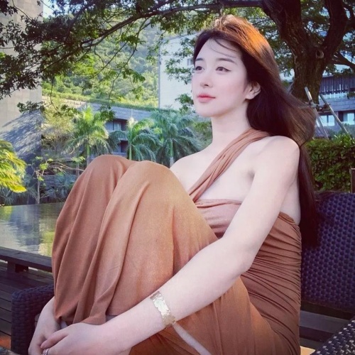 最火的做悬赏任务赚钱app，官方正版赚钱APP