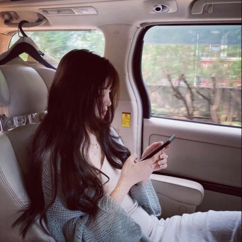 推荐5个正规挣钱快的软件：长期稳定运营，任务源源不断