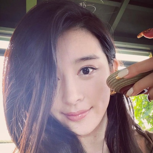 事以密成：尽量不要和别人说的10件事