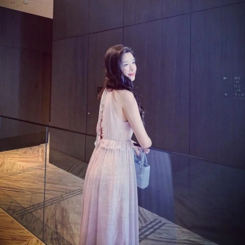 3天赚8000，肯吃苦就能干！