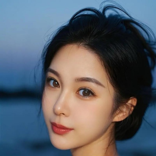 十大手机赚钱软件排名：想在手机上高效赚钱，选这10个准没错