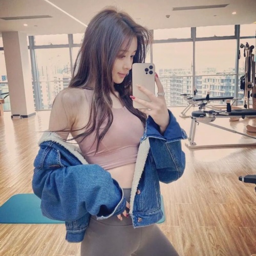 推荐5个手机做任务赚钱平台：一单一结，收益有保障