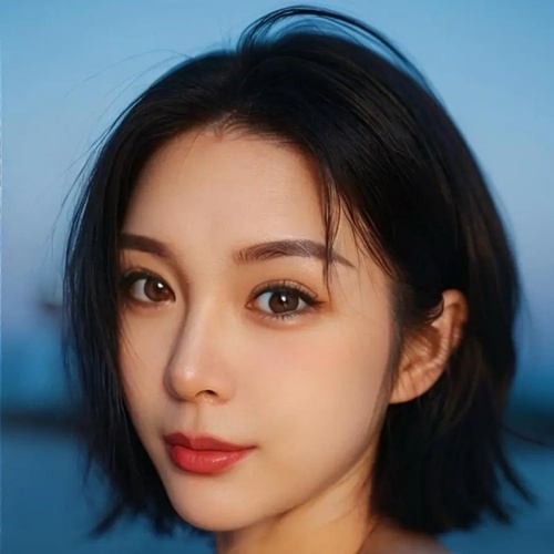 5个发布任务给别人做的平台，发布任务成本合理，没有隐性收费