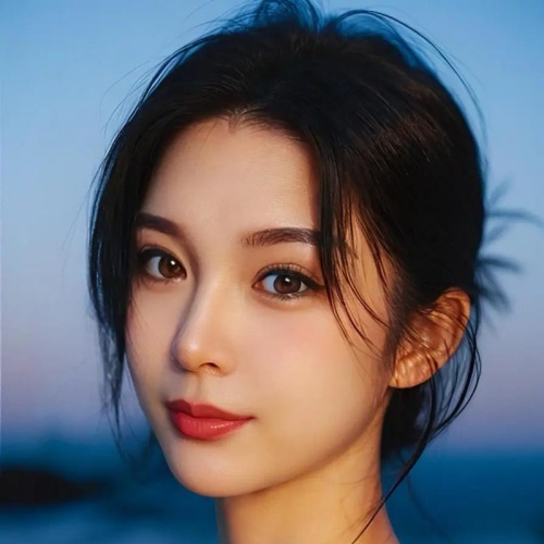 8种赚钱野路子，普通人照样月入5w！