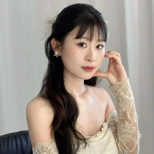 承认自己平庸，才是真正成长的开始