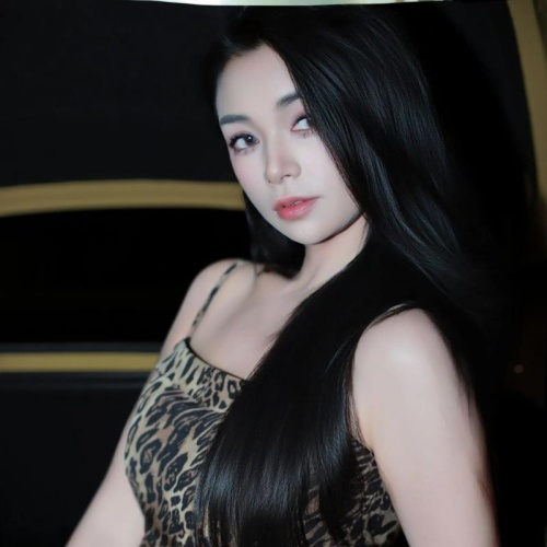 分享5个一天能赚50元的软件，里面的任务一看就懂