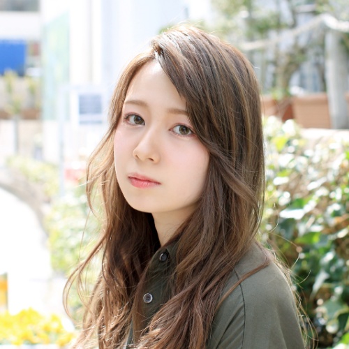 3件事，说明你在一家草台班子公司