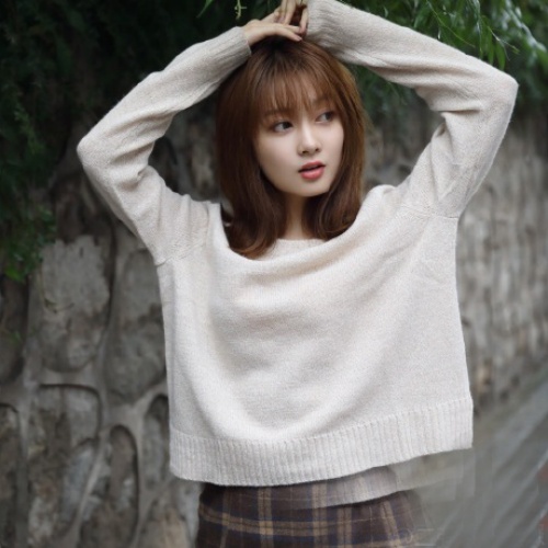 靠谱点的红包小游戏有哪些？分享六个可以赚钱的红包小游戏