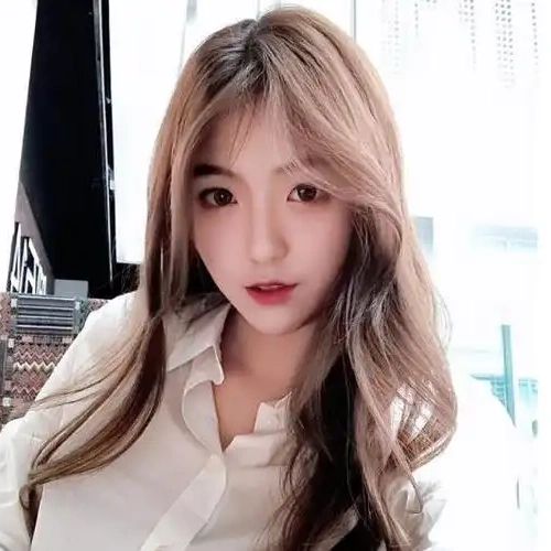 分享五款可以兑换红包的小游戏