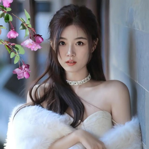 5款手机赚零花钱的软件：任务做完就给钱，实实在在到账