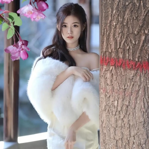 这5个赚钱软件真的能当成长期可做的副业，零投资简单易上手