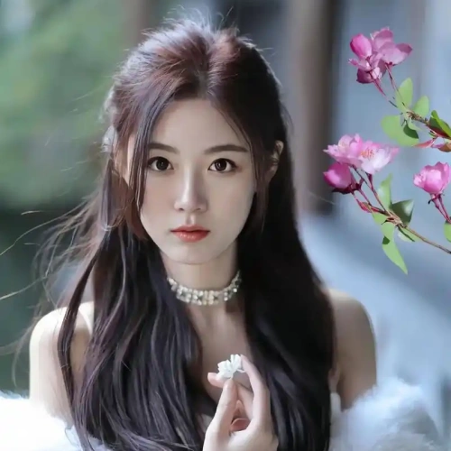 这5款赚钱软件亲测不错，赚钱多还安全，不用投一分钱