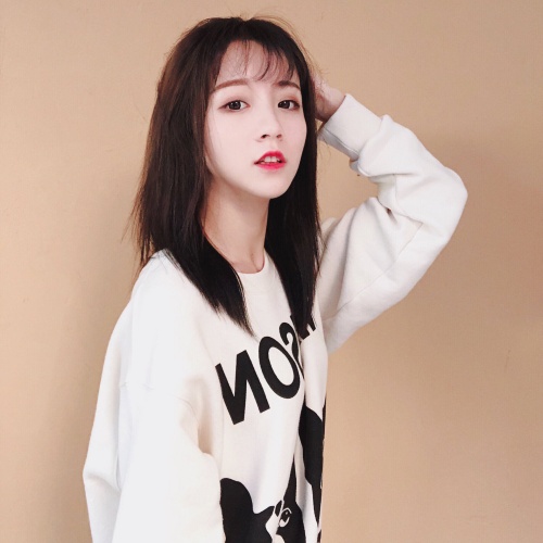 改变自己最快的方法，就是去做自己害怕的事