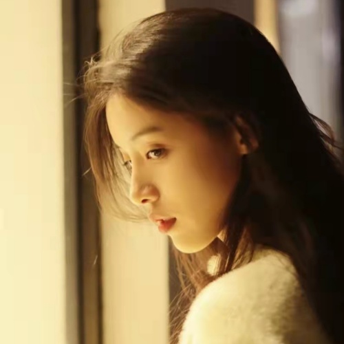 不要纠结男人爱不爱你