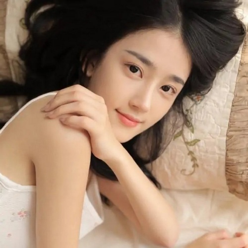 6个适合周末做的兼职，一分钱不用花就能开始做