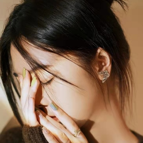 想找实测靠谱的赚钱小游戏平台？这3款闭眼入都不踩雷