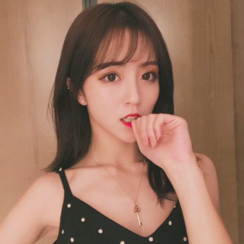 5个手机赚钱的正规平台,零投资还官方认可,无套路且实测有效