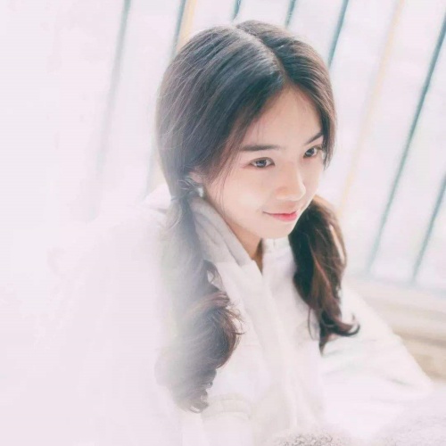 真正的赚钱小游戏不用看广告，完全通过真实的玩游戏，体验游戏来赚钱