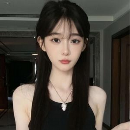 十大良心赚钱游戏，每一个游戏都非常良心