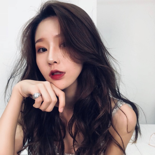 5个免费手机兼职平台，在家就能做，一单一结