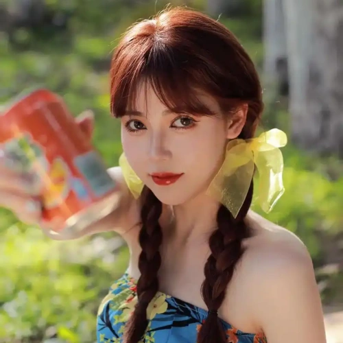 分享5个真正能赚钱的手机软件：不用专业技能，不用投入本金