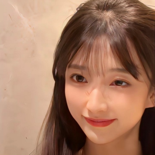 分享适合新手的5款一天能赚30元以上的软件