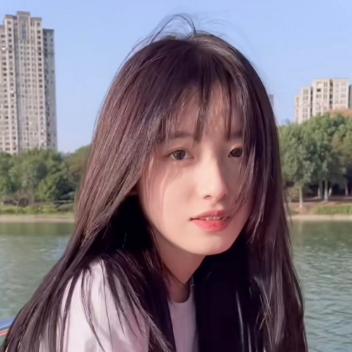 5个免费正规的接单平台：不用充值一分钱，任务真实可做