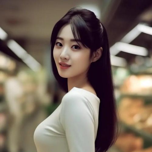 分享六款可以赚钱的小游戏，每日可提60以上！