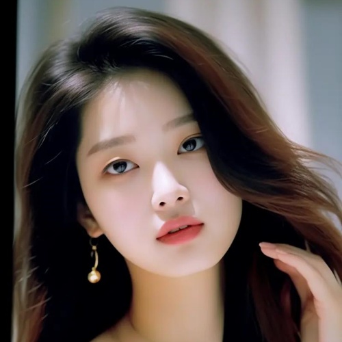 分享8款赚钱的小游戏，完成游戏任务即可获取红包奖励！