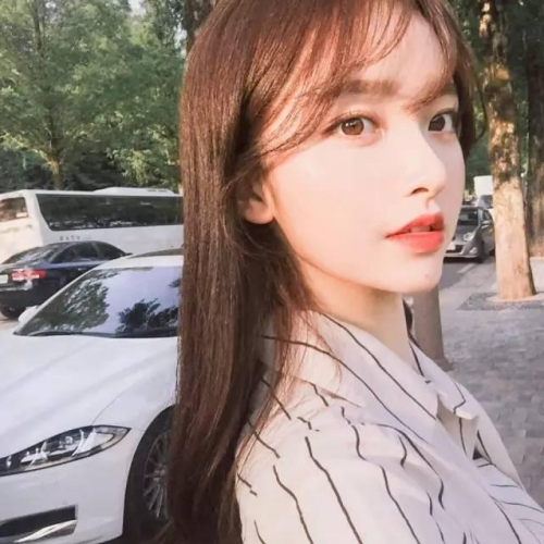 2026年赚钱最快的APP排行榜（十大最高效率挣钱的app）