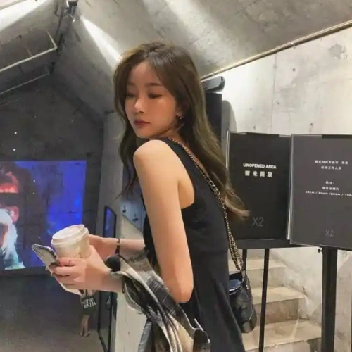 2026年10个最靠谱的手机赚钱软件APP，不仅资质齐全，操作还特简单