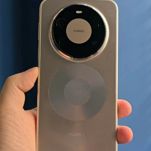 华为 Mate 80 Pro Max评测：旗舰王者无悬念，只是两个缺点让人纠结