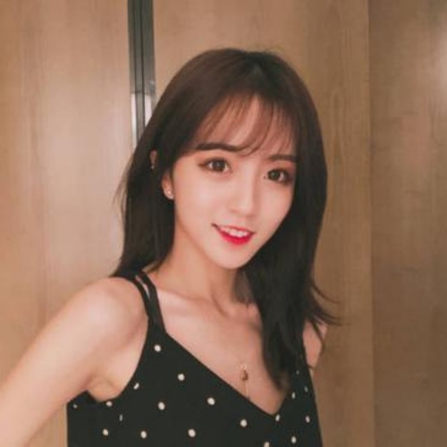 推荐4款超实用的赚钱软件，一天轻松赚几十块不是问题