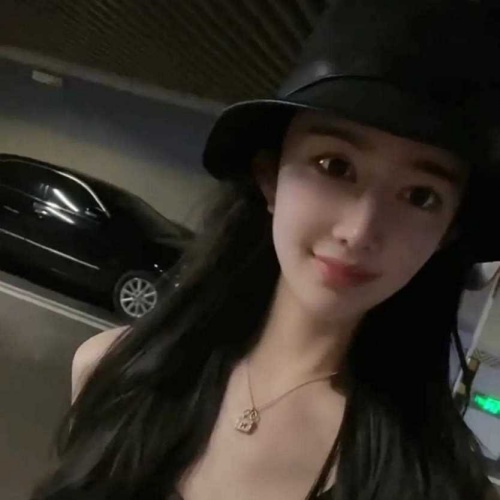 五个日赚百元的赚钱平台，每天收入100元不是问题