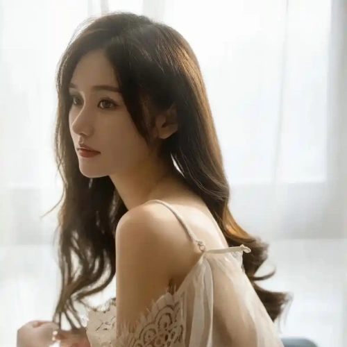 推荐6个能真实提现的赚钱小游戏，不用看广告