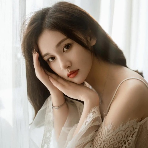 分享7款真正赚钱又好玩的小游戏，没有任何的提现限制，满1元就能提现