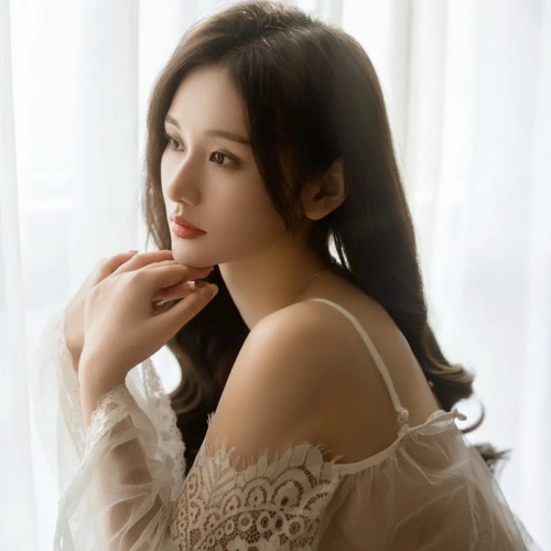 适合学生赚钱的日结兼职有哪些？推荐2个适合学生做任务赚佣金的正规平台