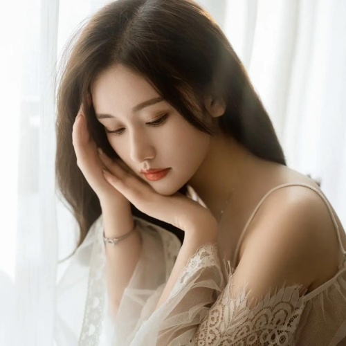 分享3个值得长期去推广赚佣金的平台