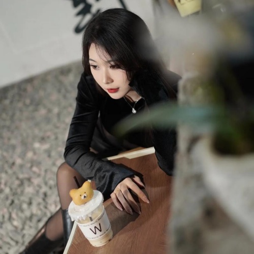 过年玩什么游戏赚到钱?推荐这五款赚钱小游戏