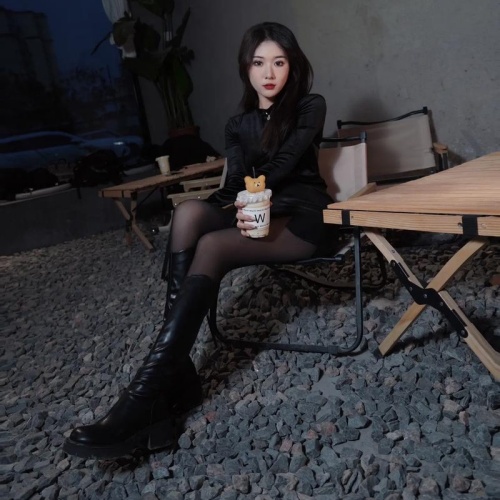 推荐10款满1元就能提现的赚钱小游戏