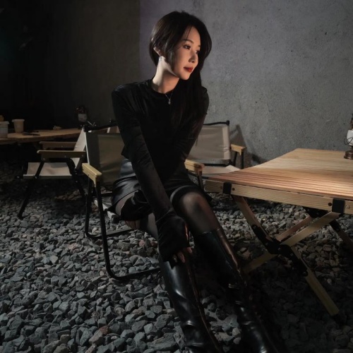 推荐十款正规的赚钱小游戏，微信提现秒到！