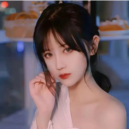 2款无广告无门槛免费赚钱软件