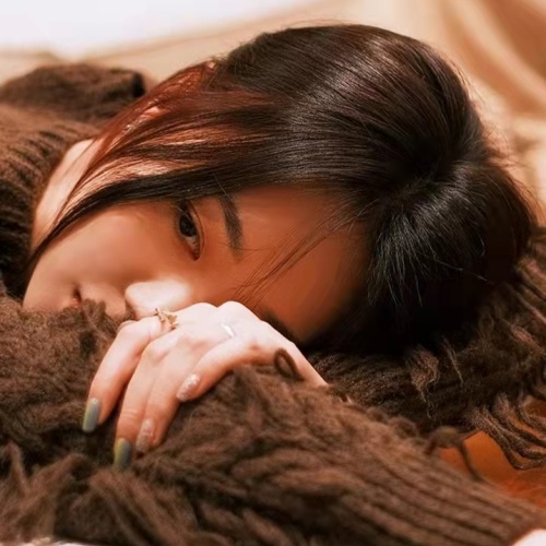 分享两款目前公认的赚钱快又多的app